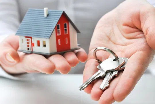 Federal Way Locksmith Store Federal Way, WA 253-271-3306 - 11-Residential-Locksmith