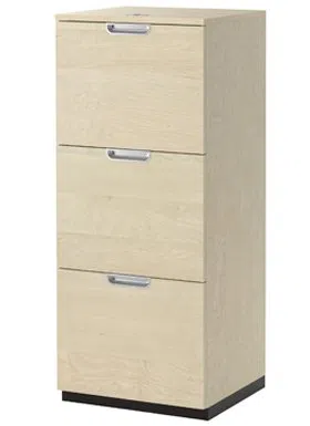 Federal Way Locksmith Store Federal Way, WA 253-271-3306 - 12-Unlocking-File-Cabinet