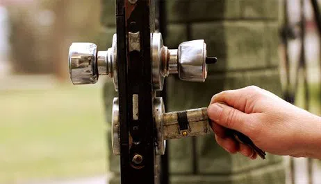 Federal Way Locksmith Store Federal Way, WA 253-271-3306 - 13-Re-key-Locks