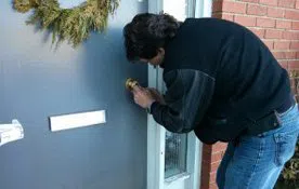 Federal Way Locksmith Store Federal Way, WA 253-271-3306 - 14-Eviction-Locksmith-Service