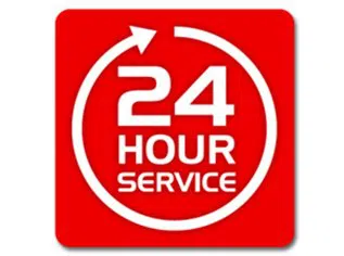 Federal Way Locksmith Store Federal Way, WA 253-271-3306 Federal Way Locksmith Store Federal Way, WA 253-271-3306 - 16-Hour-Emergency-Locksmith