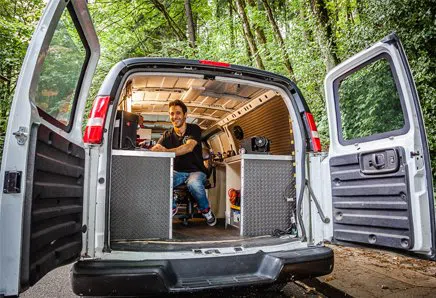 Federal Way Locksmith Store Federal Way, WA 253-271-3306 - 17-Mobile-Locksmith