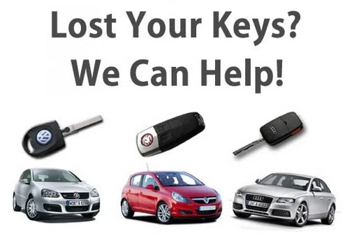 Federal Way Locksmith Store Federal Way, WA 253-271-3306 - 18-Car-Keys-Made