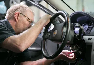 Federal Way Locksmith Store Federal Way, WA 253-271-3306 Federal Way Locksmith Store Federal Way, WA 253-271-3306 - 19-Ignition-Repair