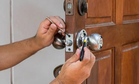 Federal Way Locksmith Store Federal Way, WA 253-271-3306 - 6-Change-Locks