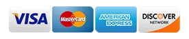 Federal Way Locksmith Store Federal Way, WA 253-271-3306 Federal Way Locksmith Store Federal Way, WA 253-271-3306 - Sidebar-Credit-cards-Accepted-1