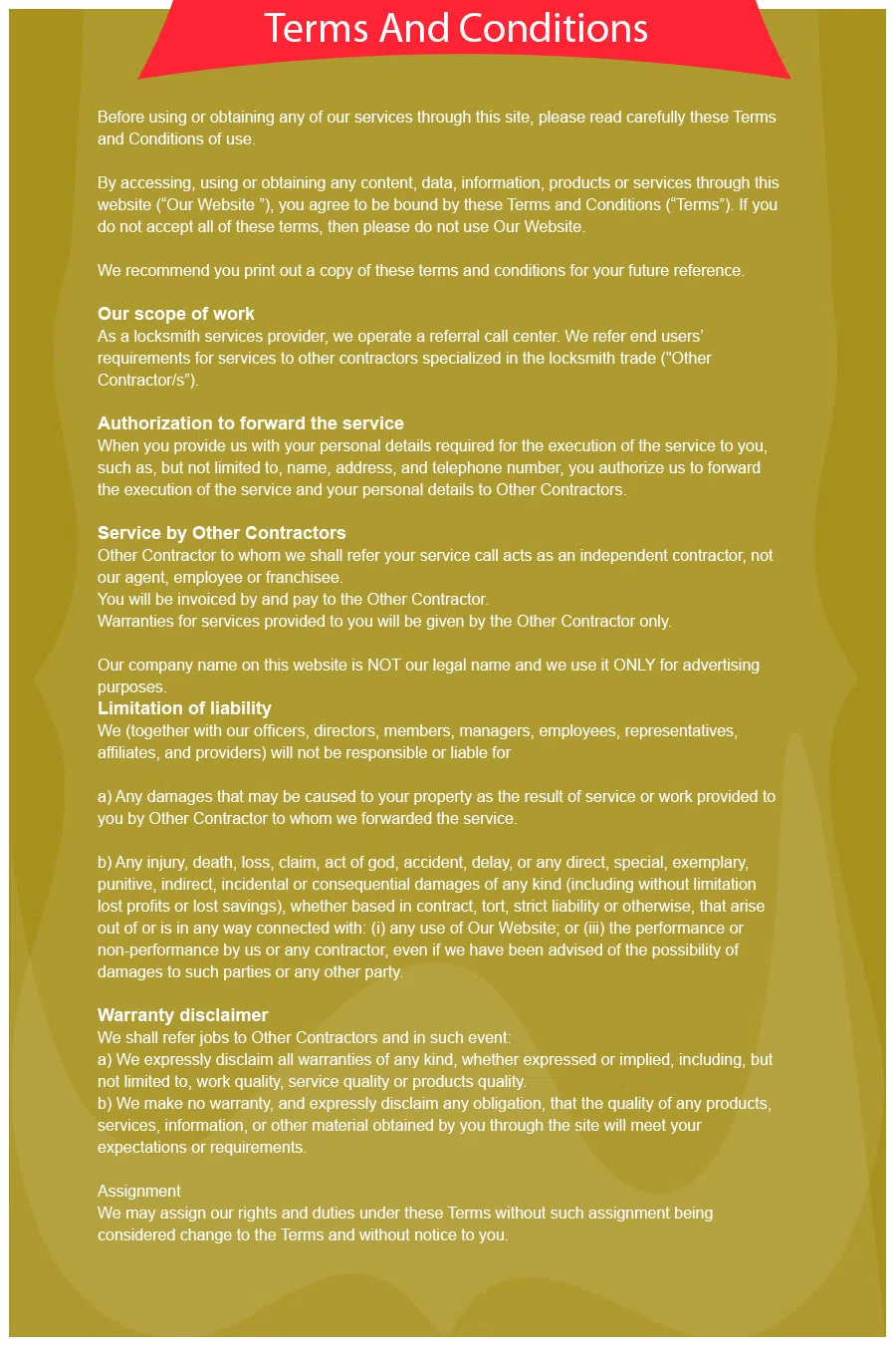 Federal Way Locksmith Store Federal Way, WA 253-271-3306