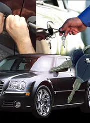 Federal Way Locksmith Store Federal Way, WA 253-271-3306 - auto-page-2a