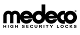 logo-image