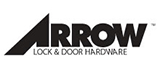 logo-image