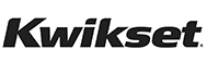 logo-image