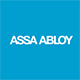 logo-image