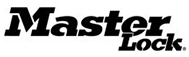 logo-image