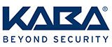 logo-image