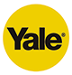 logo-image