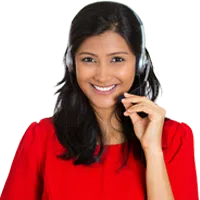 Federal Way Locksmith Store Federal Way, WA 253-271-3306 Federal Way Locksmith Store Federal Way, WA 253-271-3306 - call-girl-page