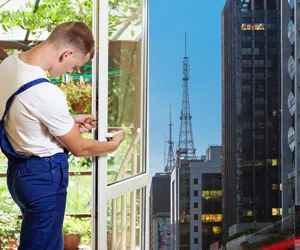 Federal Way Locksmith Store Federal Way, WA 253-271-3306 - comm2