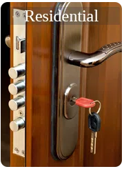 Federal Way Locksmith Store Federal Way, WA 253-271-3306