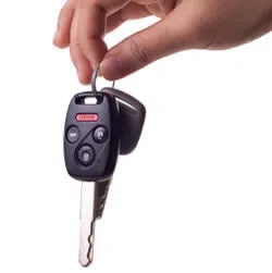 Federal Way Locksmith Store Federal Way, WA 253-271-3306 - new-car-keys