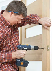 Federal Way Locksmith Store Federal Way, WA 253-271-3306 - res-page-1