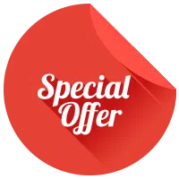 Federal Way Locksmith Store Federal Way, WA 253-271-3306 - sb-offer-01