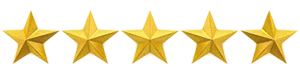 Federal Way Locksmith Store Federal Way, WA 253-271-3306 Federal Way Locksmith Store Federal Way, WA 253-271-3306 - sb-rating