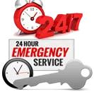 Federal Way Locksmith Store Federal Way, WA 253-271-3306 Federal Way Locksmith Store Federal Way, WA 253-271-3306 - side-bar-new-emergency